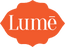 lumedeodorantdaily.it.com
