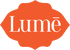 lumedeodorantdaily.it.com